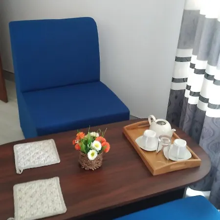 Holly House Homestay Ella Exterior foto