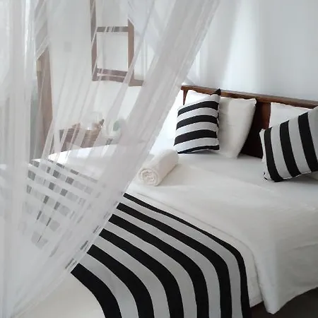 Holly House Homestay Ella Exterior foto